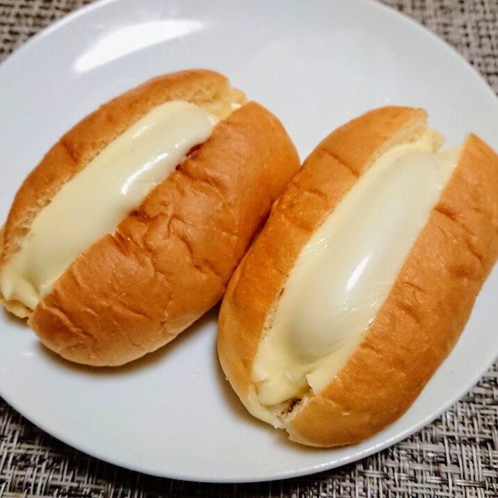 それいけ！チンチーズドッグ